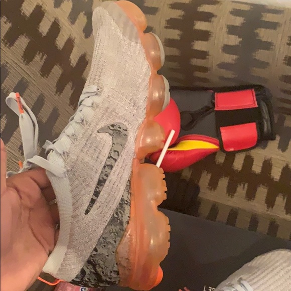 Lmk asap - Picture 5 of 6